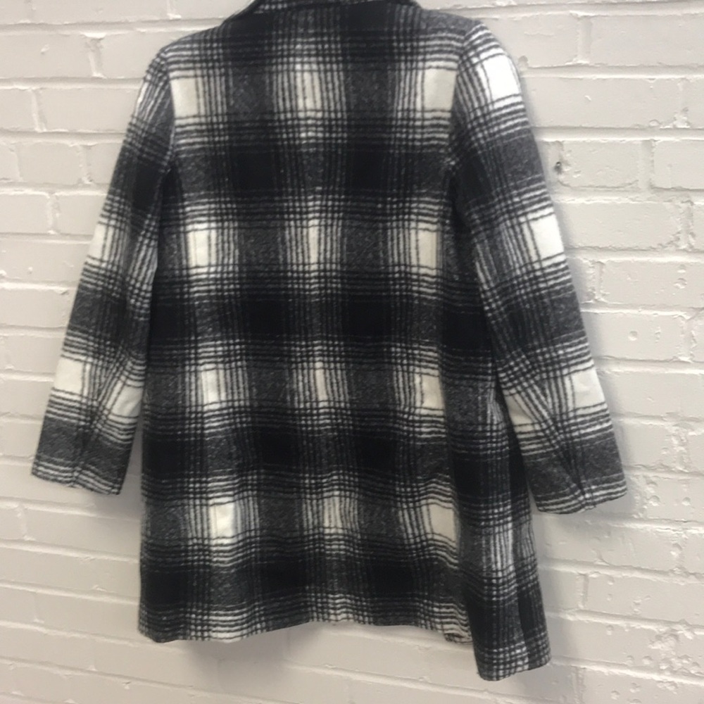 Loft coat - Picture 6 of 7